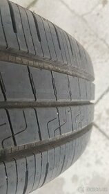 Nové pneu 175/65R17 Good Year