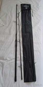 Fox eos pro traveller 3lb