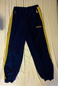 Adidas kalhoty