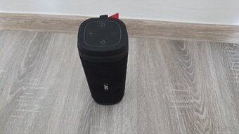 Prodám přenosný reproduktor JVC XS-E622B černý