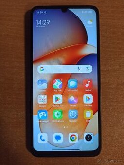 Redmi 13C 4G