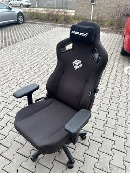 Anda Seat Kaiser Series 3 Premium Gaming Chair