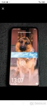 Prodám MT Huawei P20 lite