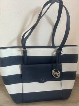 Kabelka Michael Kors