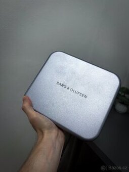 Bang & Olufsen Beoplay H95 Nordic Ice