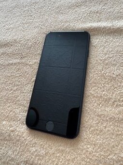 iPhone 7 32gb
