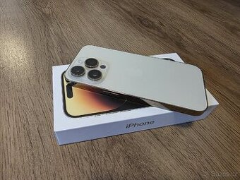 Iphone 14 pro 128GB