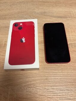 Iphone 13 mini 256gb