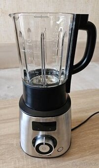 REZERVACE do 22.10. Mixér Concept 1500W se skleněnou nádobou