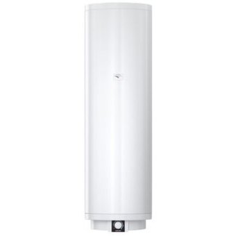 Stiebel (Tatramat) bojler 200l