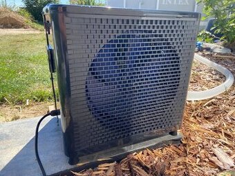 Bazénové tepelné čerpadlo CF MINI 3kW