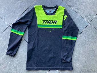 Dres Thor