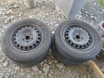 175x65 r 15