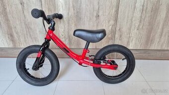 Odrážedlo Galaxy Kosmik 12