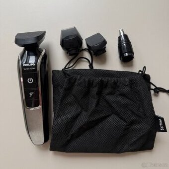 Philips série trimmer 5000