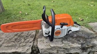 STIHL MS 271