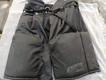 Hokejové kalhoty Opus Fighter 2000