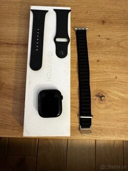 Apple watch 10