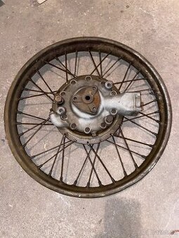 Zundapp K200