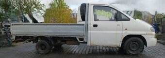 Hyundai H1 č. 25/317