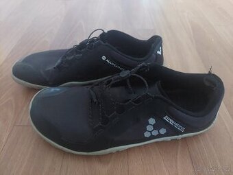 Vivobarefoot