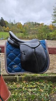 Univerzální sedlo Kentaur Seneca