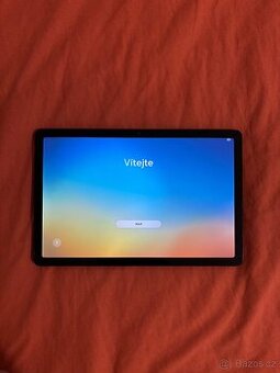 Samsung Galaxy Tab a9+ Wifi 8GB/128GB