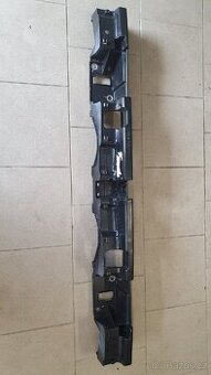 Výztuha zadního nárazníku VW T5 T6 7E0807305E
