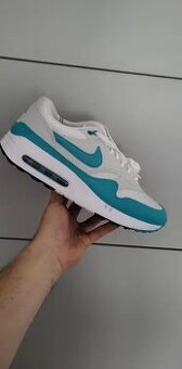 Nike Air Max tenisky, vel. 45