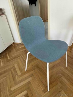 IKEA židle k jídelnímu stolu