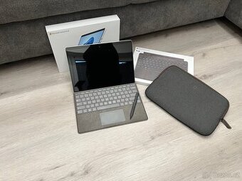 Microsoft Surface Pro 8 (i5, 8GB, 256GB)