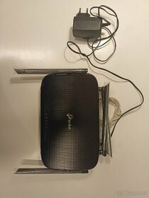 Router TP-Link AC1200 Archer VR300