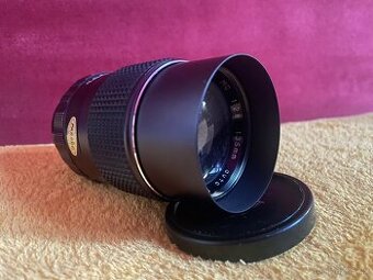 Porst Tele MC 135/2.8