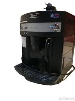 Delonghi MAGNIFICA ESAM 3000 B