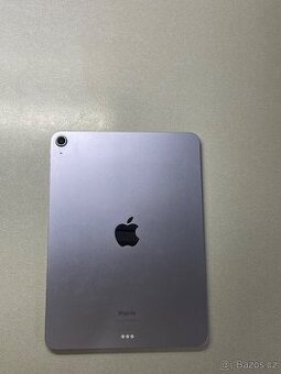 iPad ir 2022 (5. generace) + Apple encl