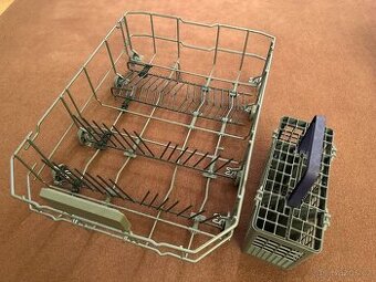 Koš myčky Beko šíře 45 cm spodní DSFS6831 1799703400