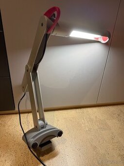 Stolní lampička moll Mobilight