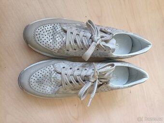 Sportovní boty pro ženy Rieker vel. 41