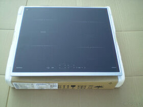 Indukční varná deska MORA VDIT 654 X