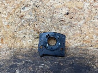 KROUŽEK VOLANTU VW,ŠKODA,SEAT 1J0959654AC