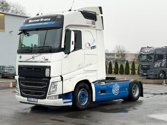 Volvo FH 900tkm 9/2017