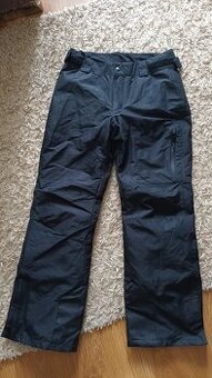 Lyžařské kalhoty Crivit,vel.42