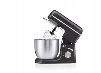 NOVÝ - MIXÉR - ROBOT