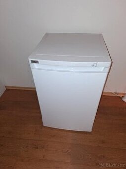 mraznička- mrazák