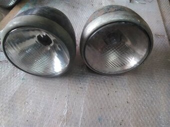 Svetla  na Tatra 57 A B K.a ine JORO