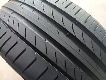 215/40 R18 CONTINENTAL (2824)
