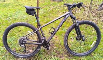 Prodám horské specialized rockhopper