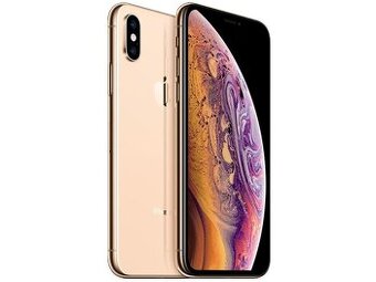 iPhone XS pro MAX 256GB Vánoční dárek :-)