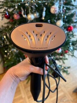 Philips Steam&Go Plus