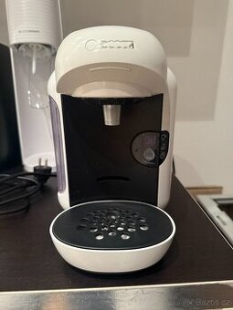 Bosch Tassimo Vivy TAS 1204